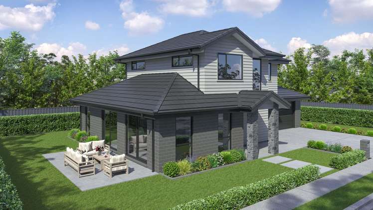 12B Belvedere Court West Harbour_1