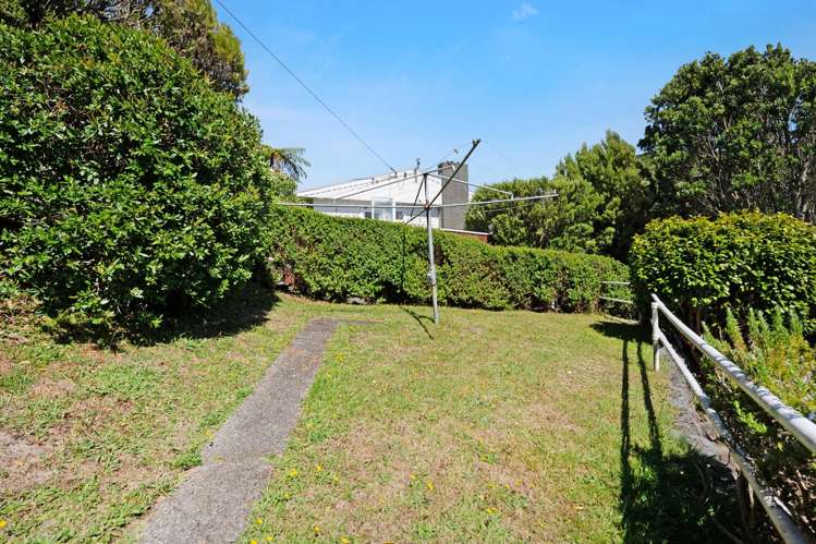 49 Croydon Street Karori_22