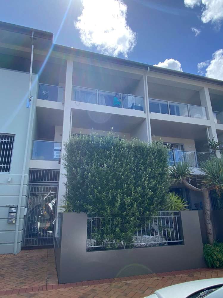 96a Michael Jones Drive Flat Bush_5