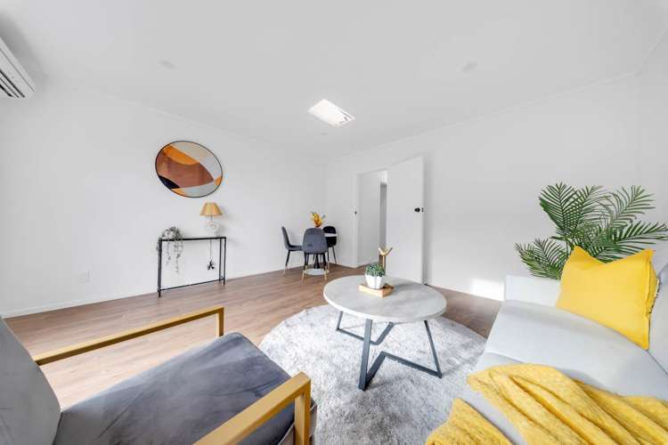 3B Kelvyn Grove Hill Park_3