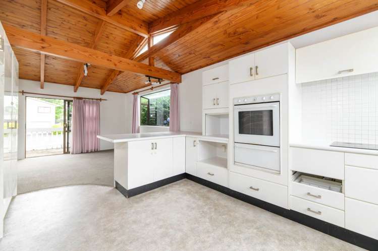 14 Laurel Street Mount Albert_10