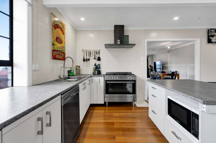 1 List Street Welbourn_19