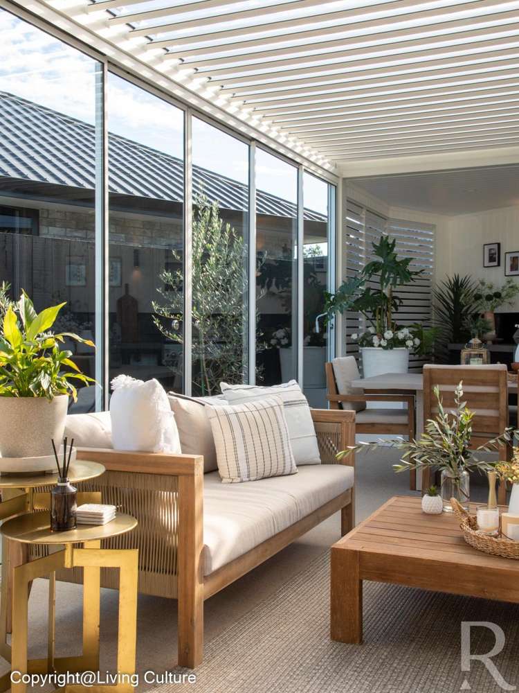 8 Rivercove Lane Flagstaff_22