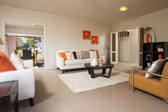 2 Lifford Place Mount Roskill_4