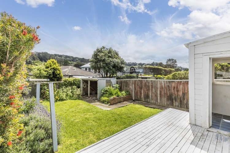 78 Hamilton Road Hataitai_3