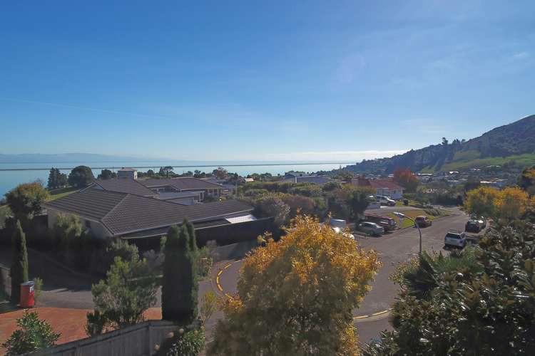 13 Matuku Place Atawhai_22