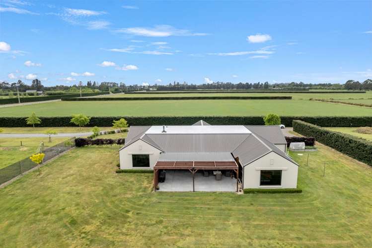 447 Oxford Road Fernside_21