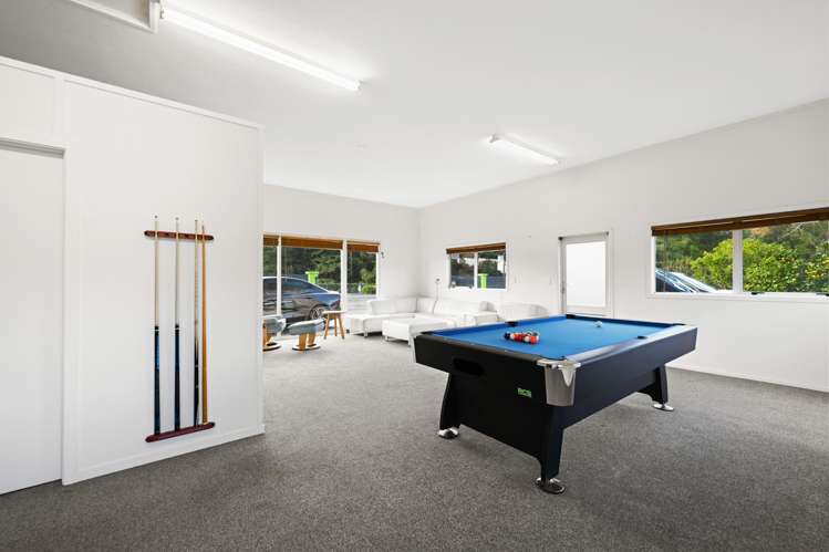 361 Ulster Street Beerescourt_8