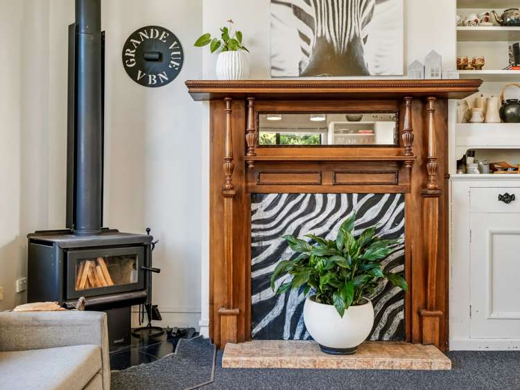 29 Gamma Street Belleknowes_8