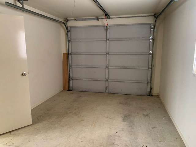 13/9 Georgia Terrace Albany_4