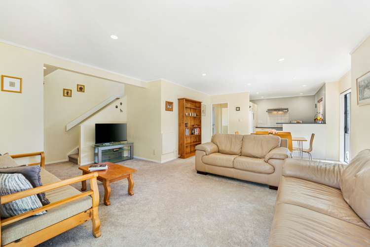 1012b New North Road Mount Albert_6