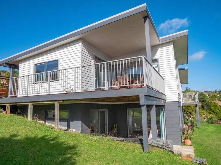 24 George Street Mangonui_25