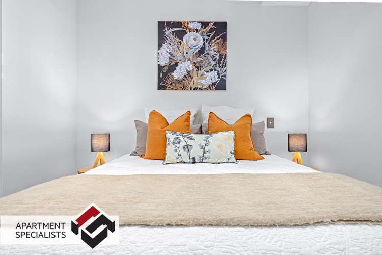 5 Howe Street Freemans Bay_20