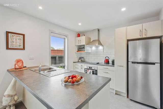 11 Porter Place Kaiapoi_1