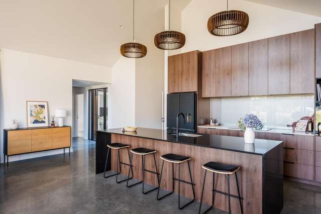 18 Mason Street Wanaka_3