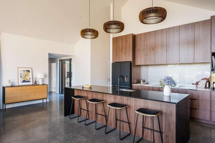 18 Mason Street Wanaka_3
