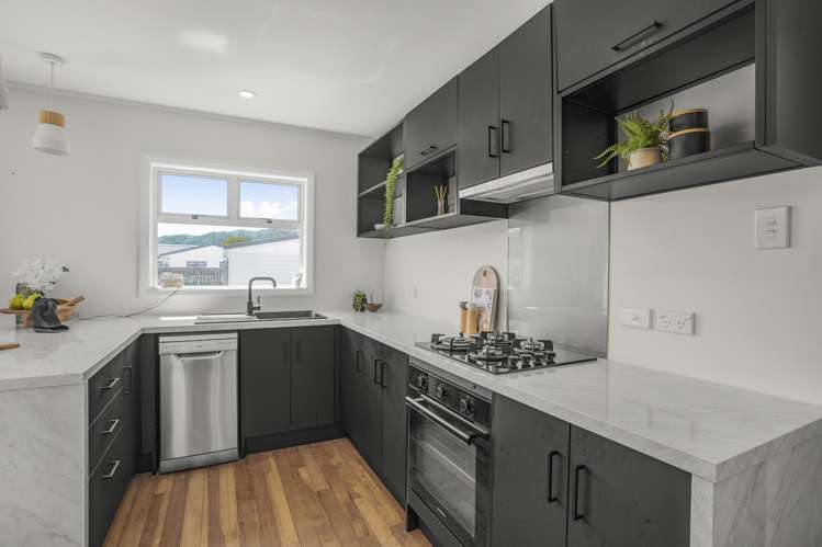 43 Norfolk Street Wainuiomata_9