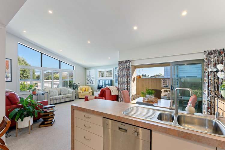 4B Huia Road Raumati Beach_5