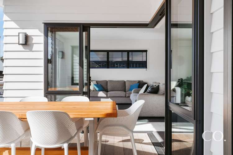 34 Thompson Drive Papamoa_16