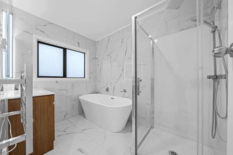 14 Richardson Avenue Pukekohe_13