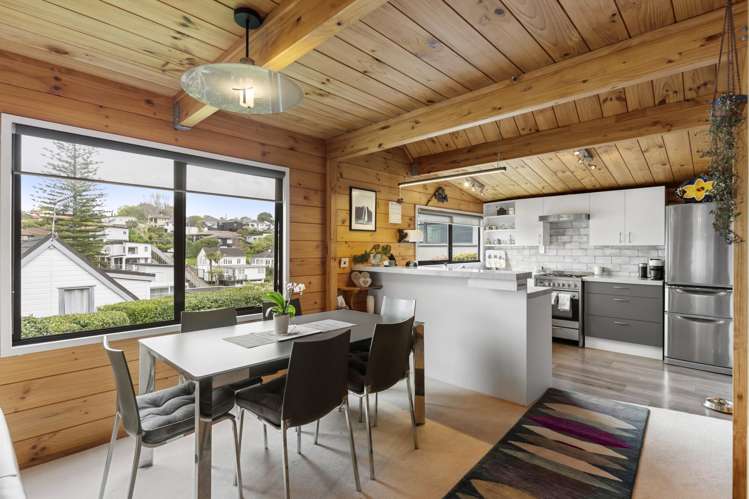 3/62 Rukutai Street Orakei_11