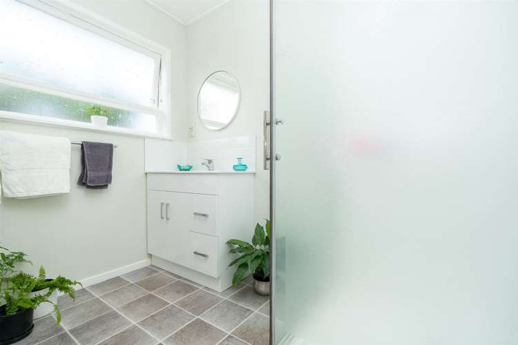 223 Killarney Road Frankton_7