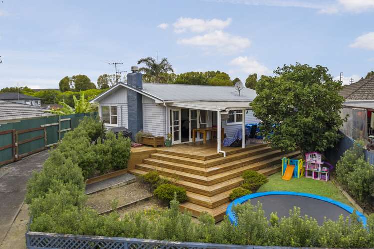 10 Lendic Avenue Henderson_1