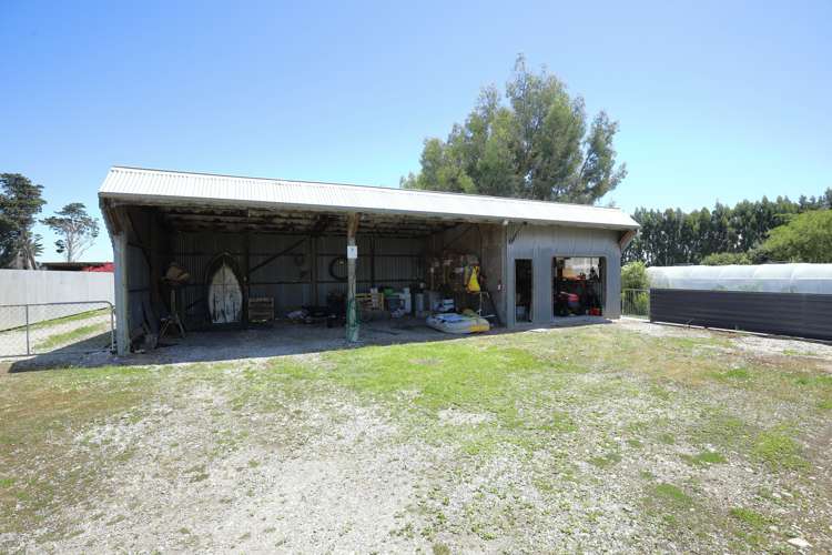 15 Grange Street Edendale_25