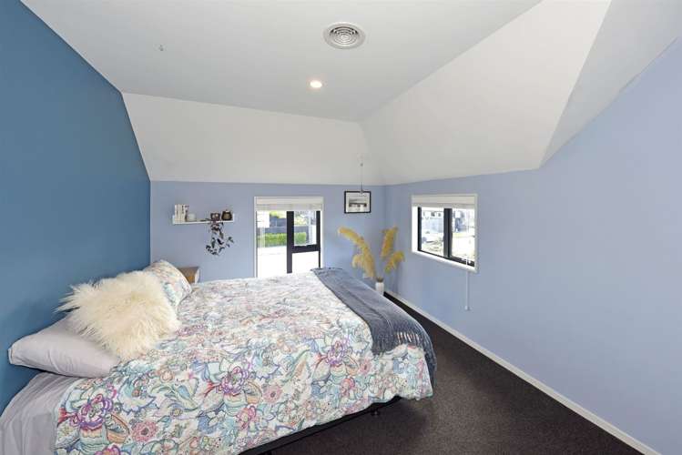 1/107 Canon Street Edgeware_11