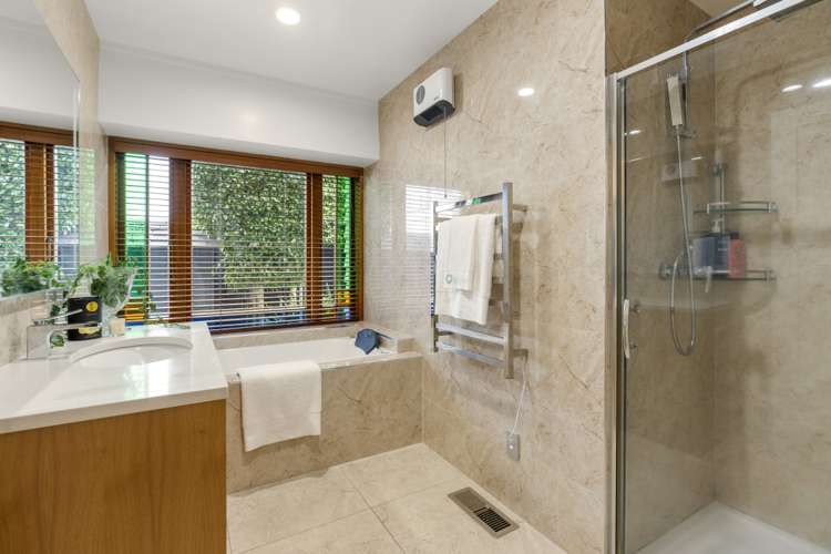 37 Maungakiekie Avenue Greenlane_30