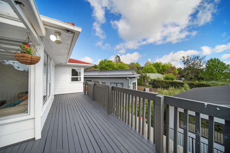 6C Zingaro Place Massey_2