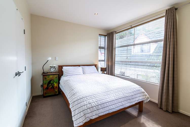 10 Tiketike Way Brooklyn_9