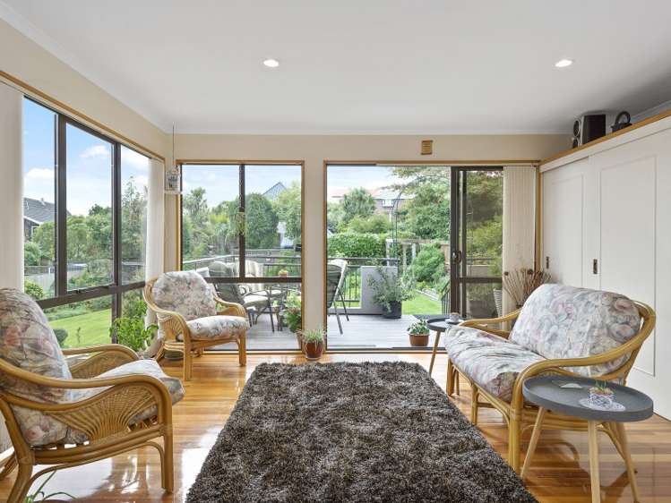 7 Somerton Rise Westmorland_10