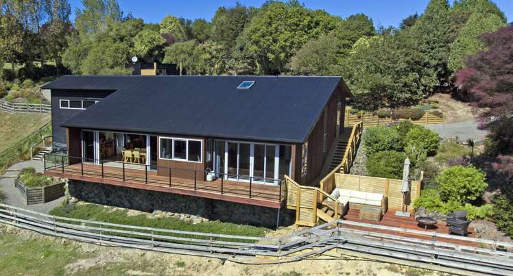 98 Totara View Road Wakefield_30