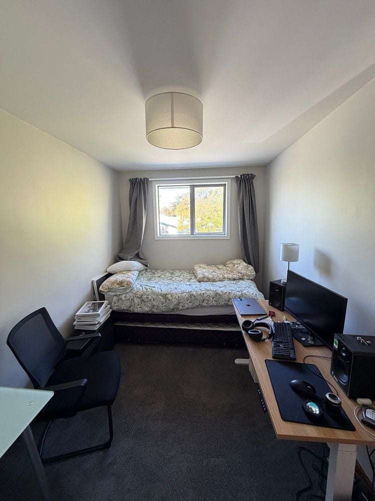 1 Kinloch Street St Albans_7