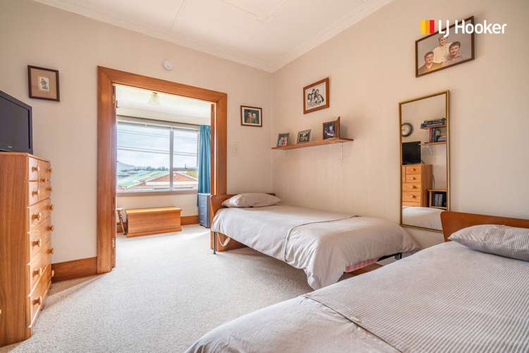 53 North Taieri Road Abbotsford_14