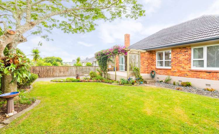 1/458 Blockhouse Bay Road Blockhouse Bay_16