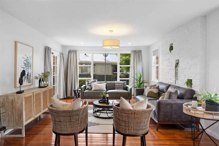 13 Yeovil Place Saint Albans_11