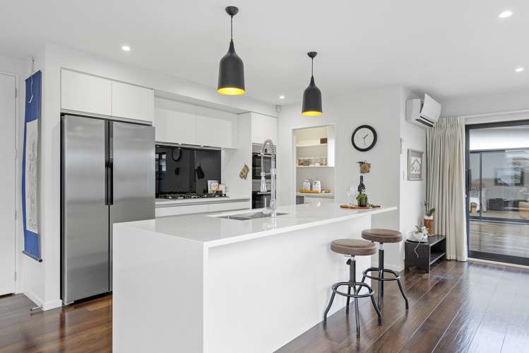 16 Whitnall Street Halswell_5