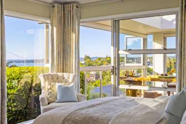 5A Colmar Road_4
