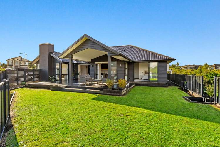 82 Hayfield Way Karaka_25