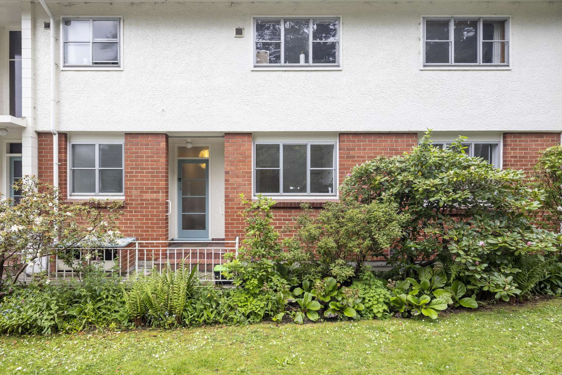 3/39b Opoho Road North East Valley_0