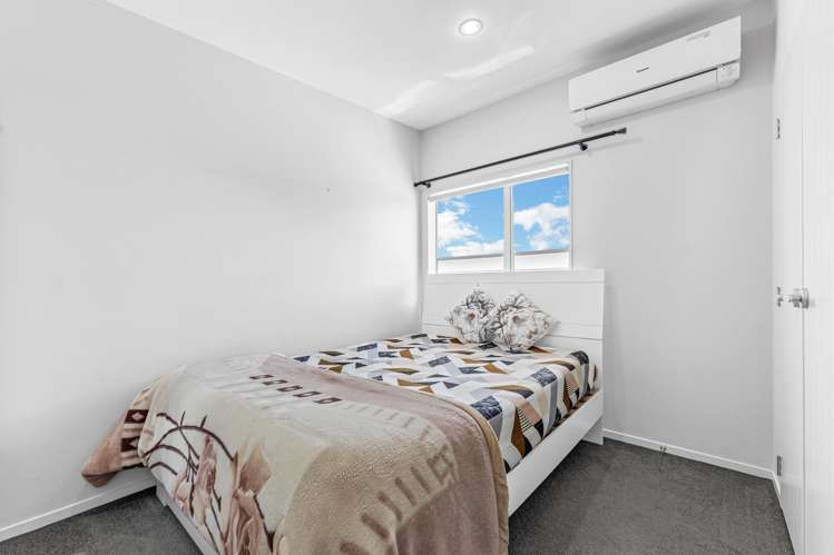 18/45a Swanson Road Henderson_4