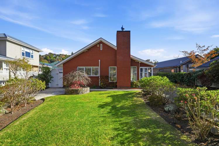 20 Holliss Avenue Cashmere_14