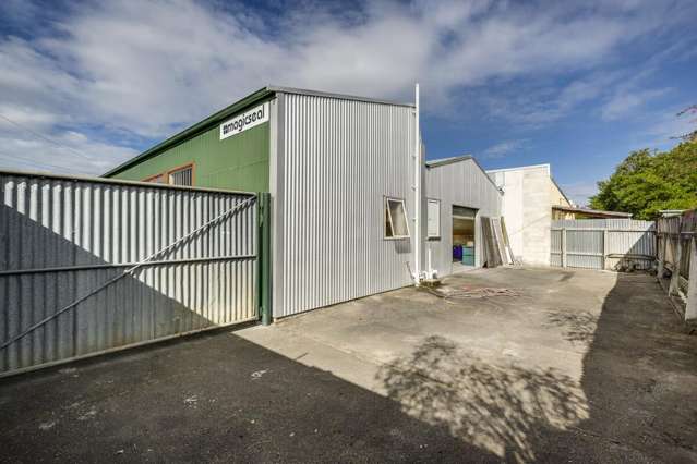 3 Devonshire Place Taradale_2