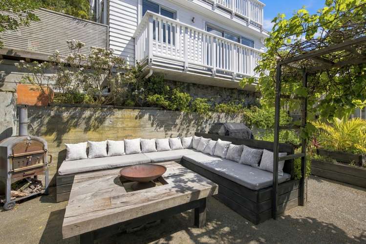 234 Sutherland Road Lyall Bay_15