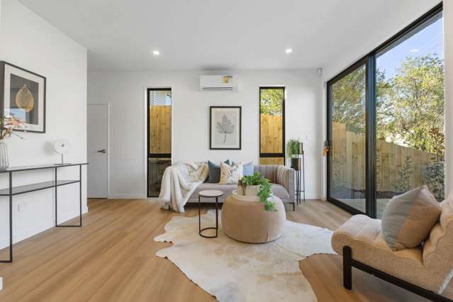 Lot 3 - 5/9 Sloane Street Glen Innes_2