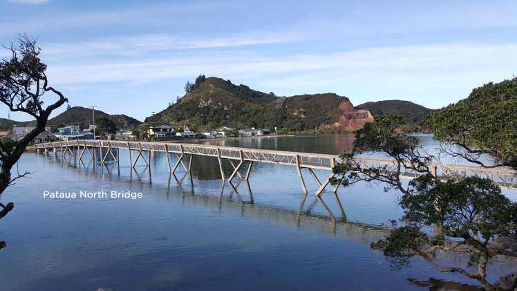 906 Pataua South Road Parua Bay_24