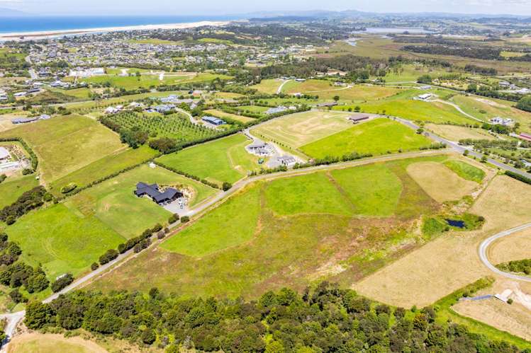 Lot 5/582 Barrier View Road Mangawhai_7