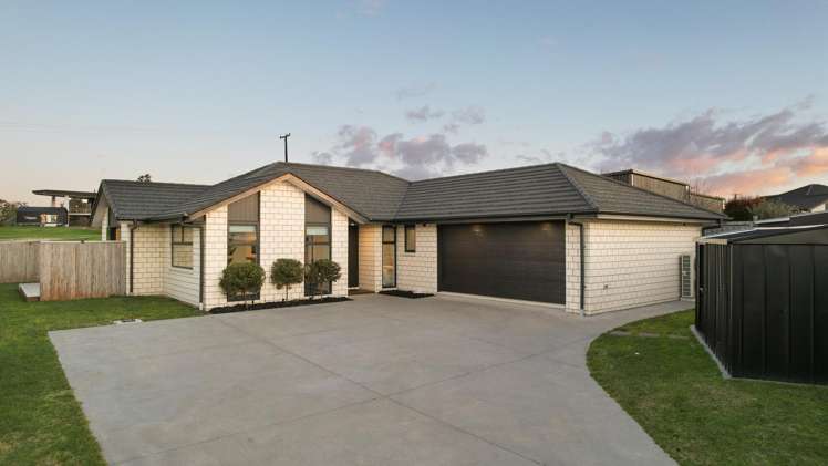 8 Matawhero Place Ngaruawahia_0